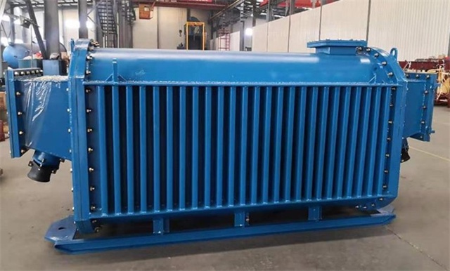 KBSG‑315KVA 矿用隔爆福安福安福安福安干式变压器 煤矿防爆变压器